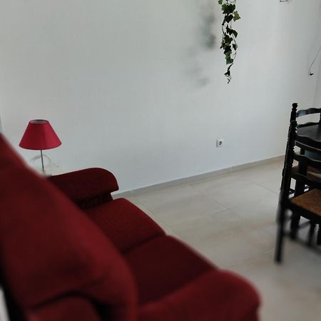 Jb House Hotel Nazaré Cameră foto