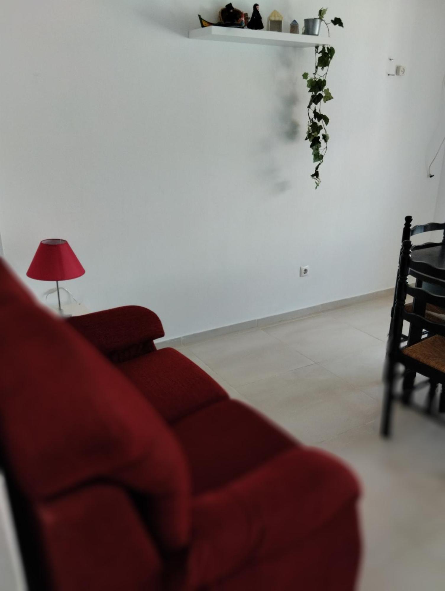 Jb House Hotel Nazaré Cameră foto